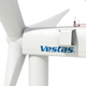 Illustration for article titled A Super Powerful Wind Turbine Thats Taller Than the Washington Monument